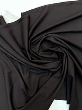 Gents Shalwar Kameez